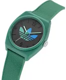 zegarek-adidas-project-two-grfx-rodzaj-paska-pasek