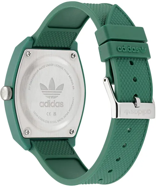 zegarek-adidas-project-two-grfx-ksztalt-koperty-okragla