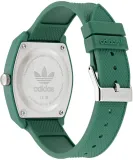 zegarek-adidas-project-two-grfx-ksztalt-koperty-okragla