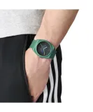 zegarek-adidas-project-two-grfx-material-koperty-tworzywo-sztuczne