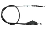 linka-sprzegla-do-quada-bashan-200-stan-nowy