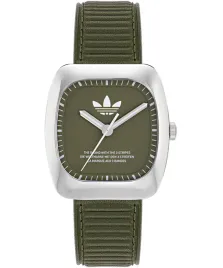 zegarek-adidas-retro-wave-one-analogowy-widoczne-logo