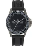 zegarek-adidas-expression-one-analogowy