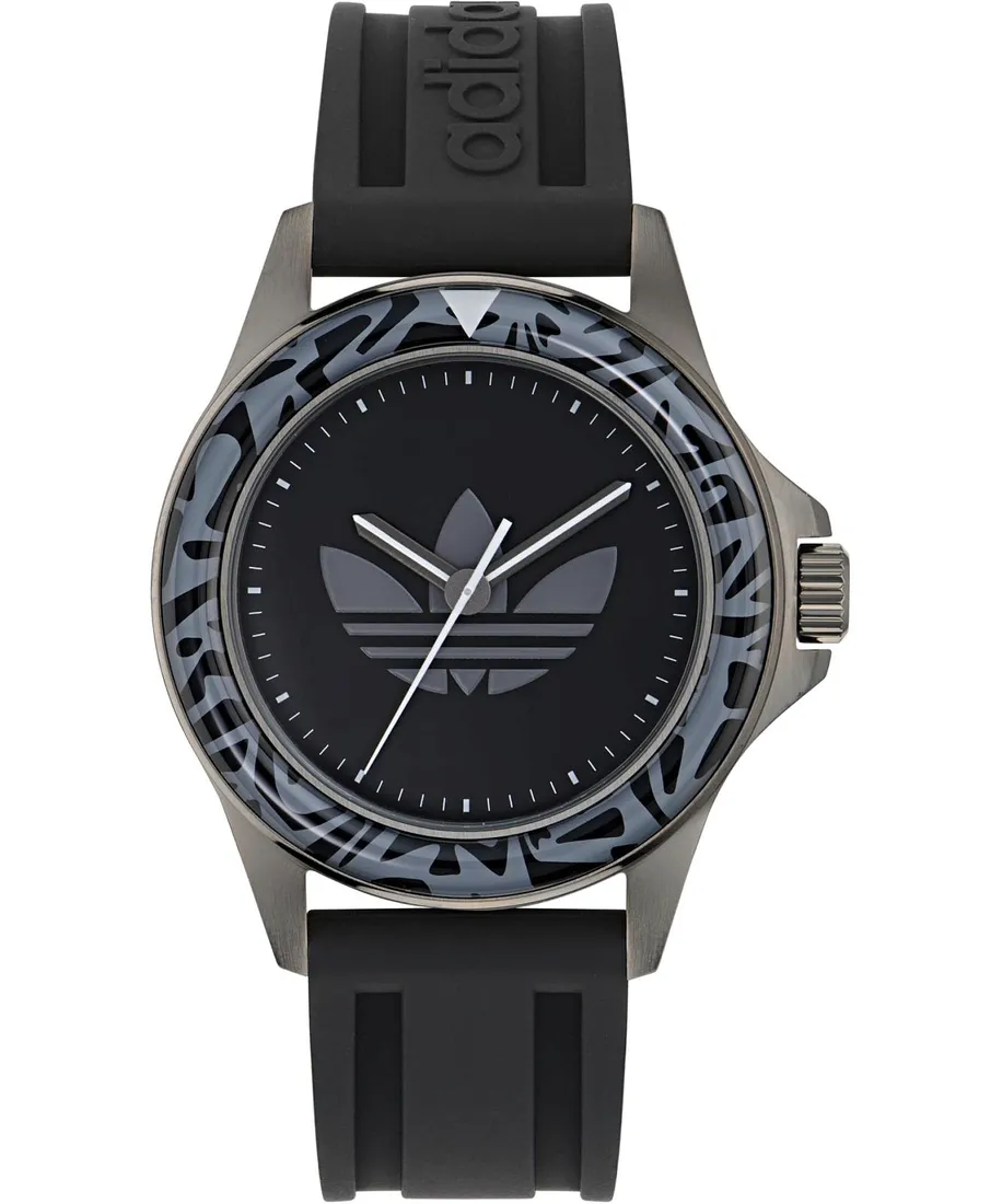 zegarek-adidas-expression-one-analogowy