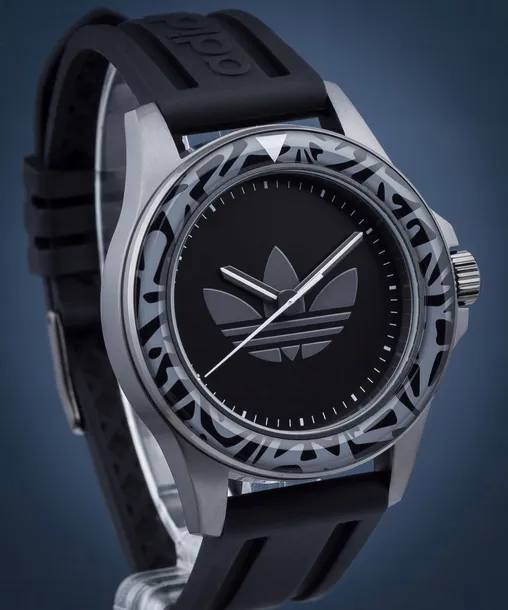 zegarek-adidas-expression-one-analogowy-mechanizm-kwarcowy