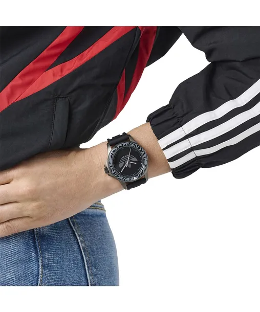 zegarek-adidas-expression-one-analogowy-material-paska-silikon