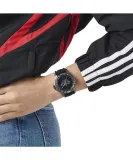 zegarek-adidas-expression-one-analogowy-material-paska-silikon