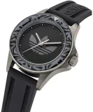 zegarek-adidas-expression-one-analogowy-ksztalt-koperty-okragla