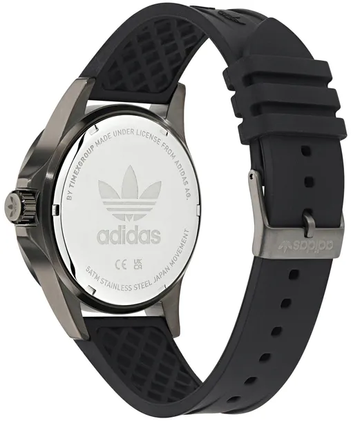 zegarek-adidas-expression-one-analogowy-funkcje-wodoszczelny