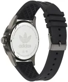 zegarek-adidas-expression-one-analogowy-funkcje-wodoszczelny