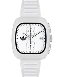 zegarek-adidas-retro-wave-two-chrono