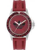 zegarek-adidas-expression-one-analogowy