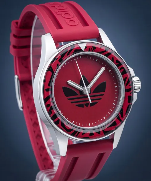 zegarek-adidas-expression-one-analogowy-mechanizm-kwarcowy