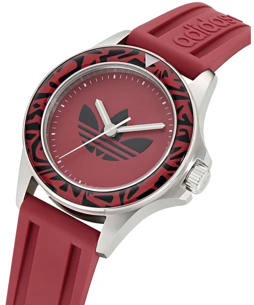 zegarek-adidas-expression-one-analogowy-ksztalt-koperty-okragla