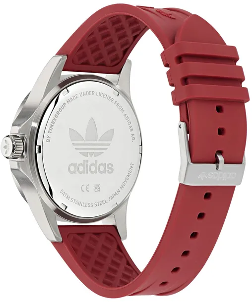 zegarek-adidas-expression-one-analogowy-funkcje-wodoszczelny
