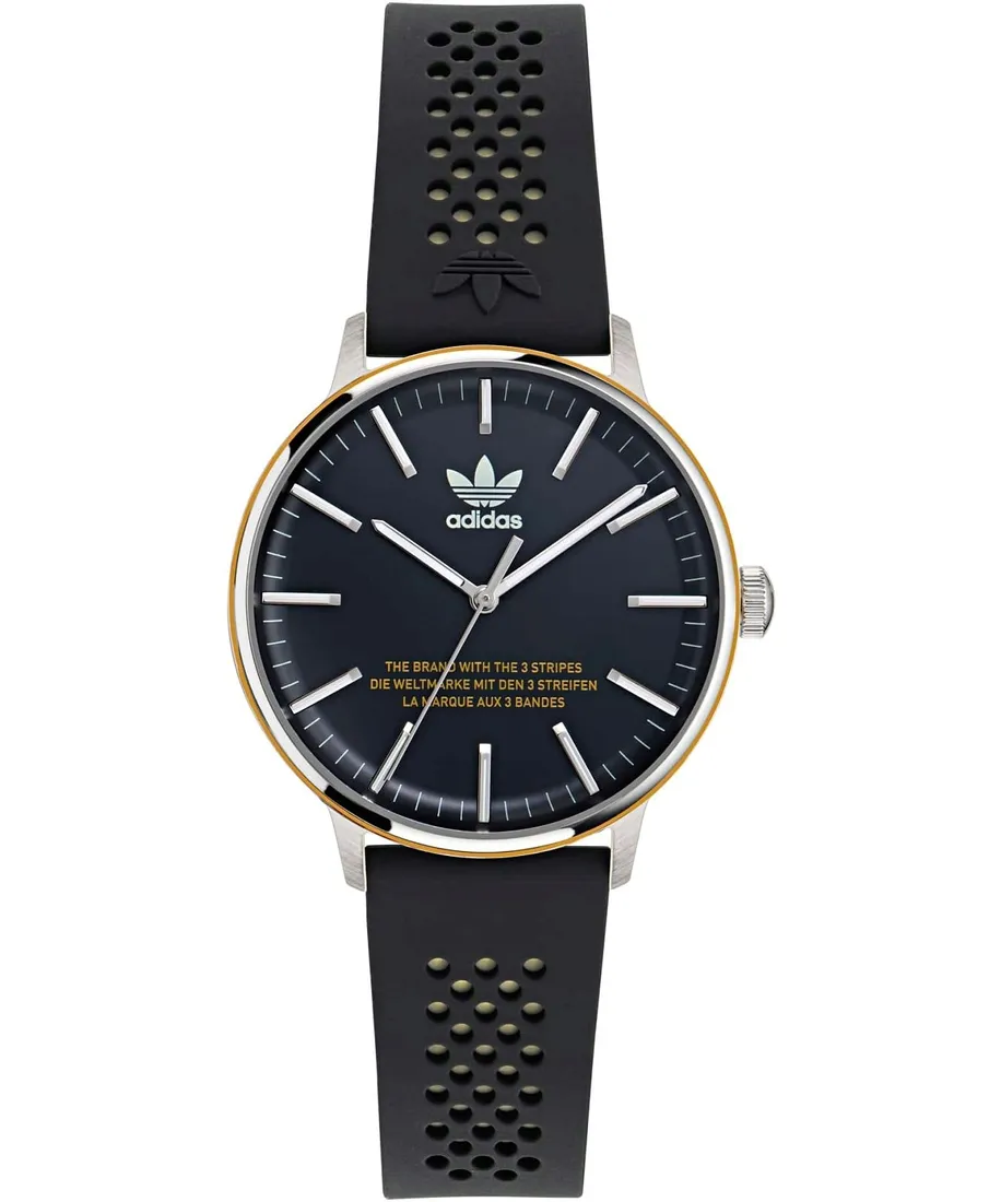 zegarek-adidas-originals-code-one