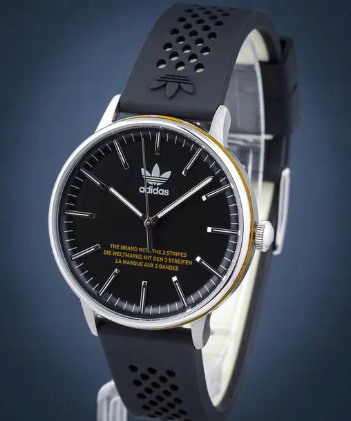 zegarek-adidas-originals-code-one-mechanizm-kwarcowy
