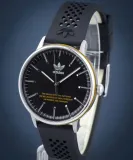 zegarek-adidas-originals-code-one-mechanizm-kwarcowy