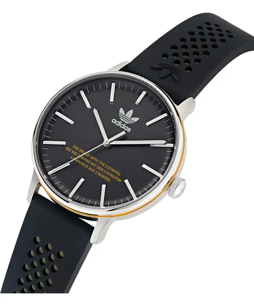 zegarek-adidas-originals-code-one-styl-klasyczny