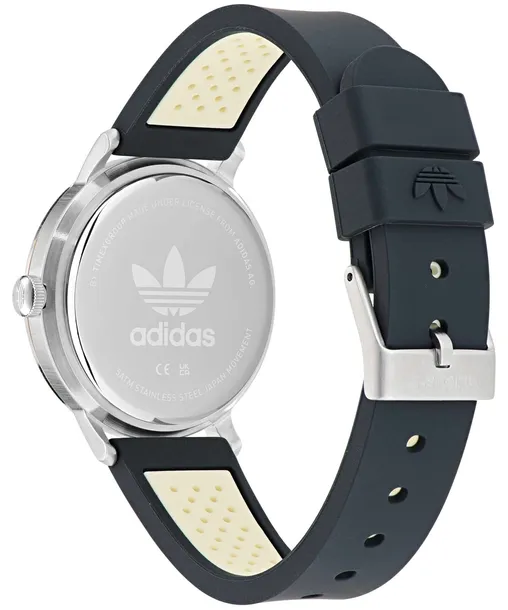 zegarek-adidas-originals-code-one-material-paska-silikon