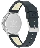zegarek-adidas-originals-code-one-material-paska-silikon