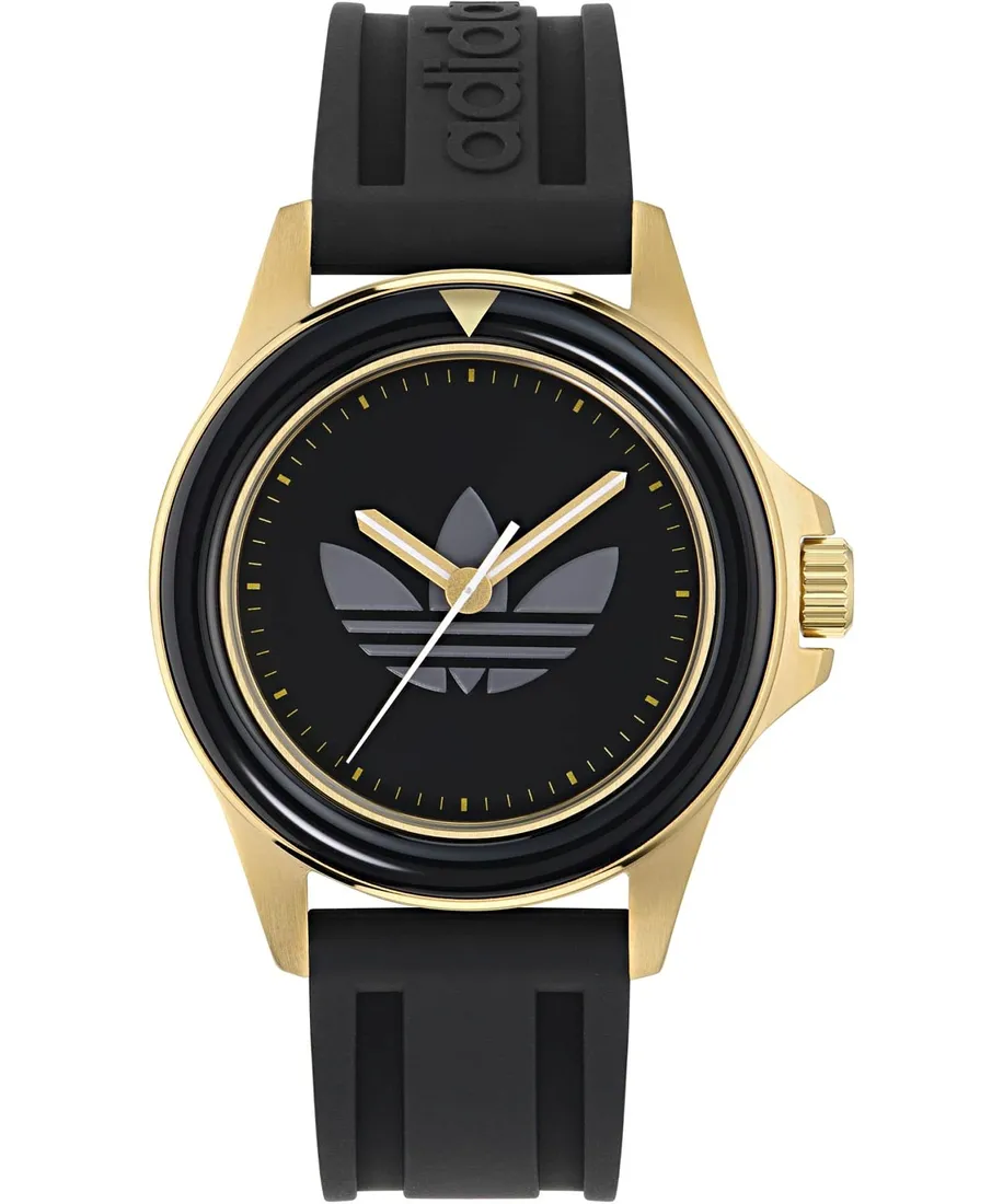zegarek-adidas-expression-one-analogowy