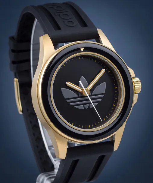 zegarek-adidas-expression-one-analogowy-mechanizm-kwarcowy