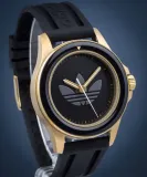 zegarek-adidas-expression-one-analogowy-mechanizm-kwarcowy