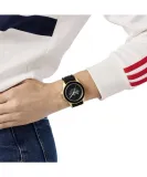 zegarek-adidas-expression-one-analogowy-rodzaj-paska-pasek