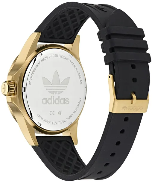zegarek-adidas-expression-one-analogowy-ksztalt-koperty-okragla
