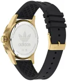 zegarek-adidas-expression-one-analogowy-ksztalt-koperty-okragla