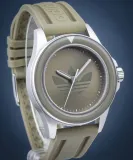 zegarek-adidas-expression-one-analogowy-styl-klasyczny