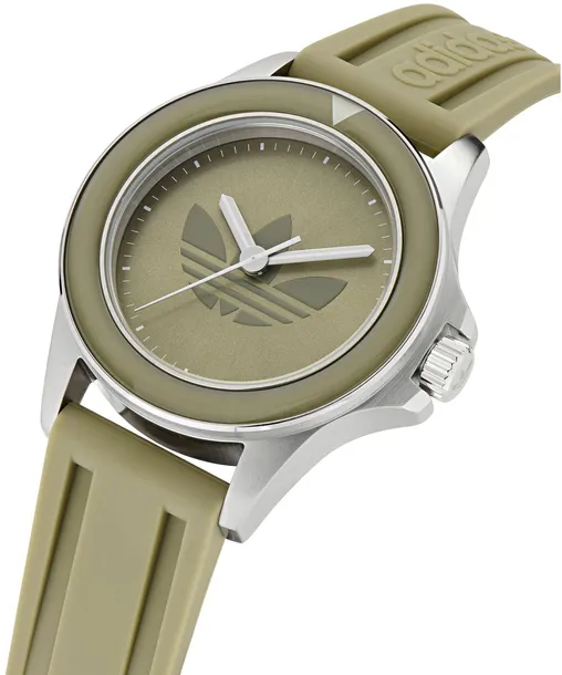 zegarek-adidas-expression-one-analogowy-ksztalt-koperty-okragla