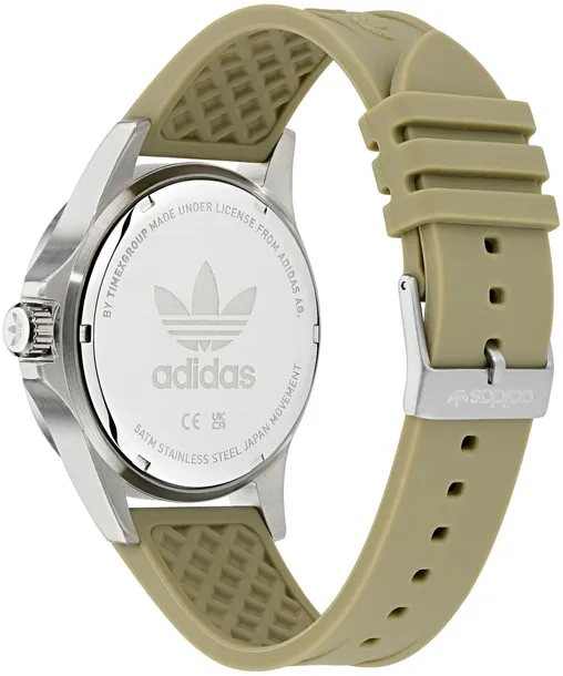 zegarek-adidas-expression-one-analogowy-funkcje-wodoszczelny