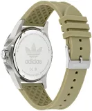 zegarek-adidas-expression-one-analogowy-funkcje-wodoszczelny