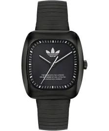 zegarek-adidas-retro-wave-two-czarny