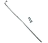 szprycha-do-motocykl-shl-18-stan-nowy
