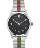 zegarek-adidas-style-code-four-unisex