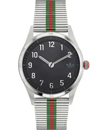 zegarek-adidas-style-code-four-unisex