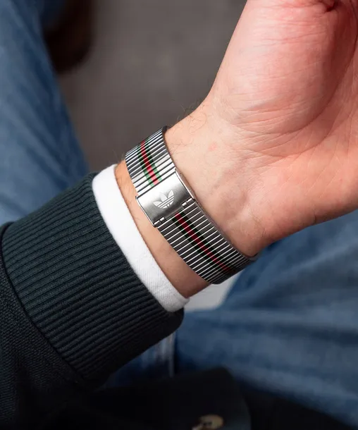 zegarek-adidas-style-code-four-unisex-rodzaj-analogowe