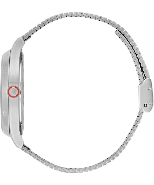 zegarek-adidas-style-code-four-unisex-mechanizm-kwarcowy