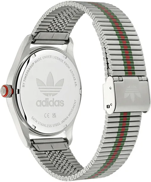 zegarek-adidas-style-code-four-unisex-styl-klasyczny