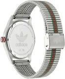zegarek-adidas-style-code-four-unisex-styl-klasyczny