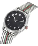 zegarek-adidas-style-code-four-unisex-rodzaj-paska-bransoleta