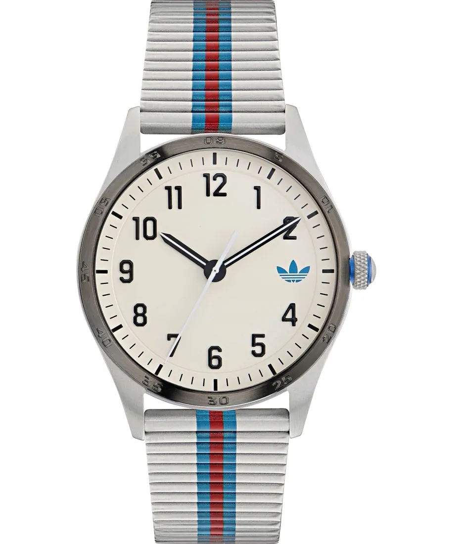 zegarek-adidas-meski-damski-code-four