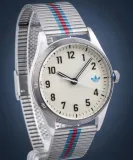 zegarek-adidas-meski-damski-code-four-stan-nowy