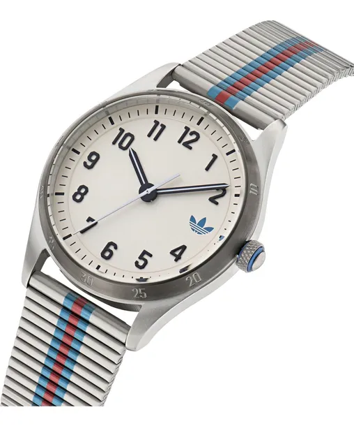 zegarek-adidas-meski-damski-code-four-rodzaj-analogowe