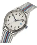 zegarek-adidas-meski-damski-code-four-rodzaj-analogowe