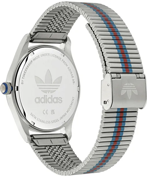 zegarek-adidas-meski-damski-code-four-styl-klasyczny