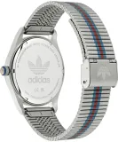 zegarek-adidas-meski-damski-code-four-styl-klasyczny